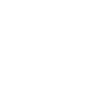 Uber Icon