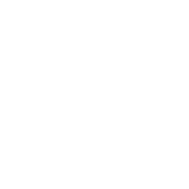 Uber Icon